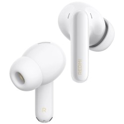 Наушники Redmi Buds 8 Pro (BHR08GJGL/M2535E1) белый