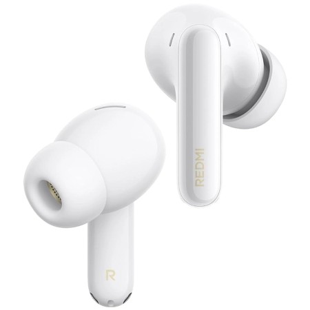 Наушники Redmi Buds 8 Pro (BHR08GJGL/M2535E1) белый