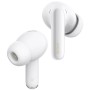 Наушники Redmi Buds 8 Pro (BHR08GJGL/M2535E1) белый