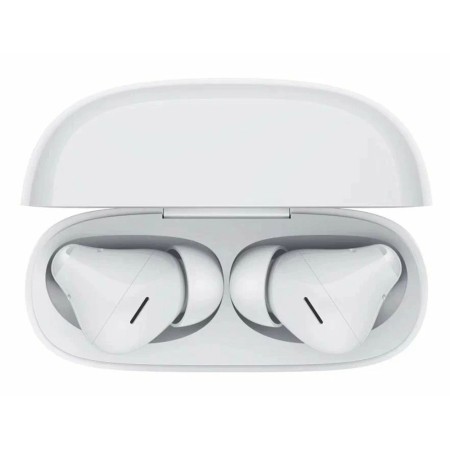 Наушники Redmi Buds 8 Pro (BHR08GJGL/M2535E1) белый