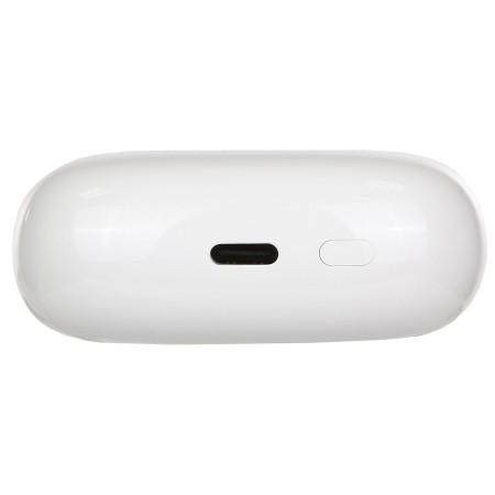 Наушники Redmi Buds 8 Pro (BHR08GJGL/M2535E1) белый
