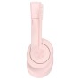 Наушники A4Tech Fstyler BR260 (BR260 PINK) розовый