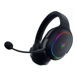 Наушники Razer Barracuda X Chroma (RZ04-05220100-R3M1) черный