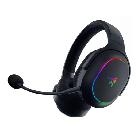 Наушники Razer Barracuda X Chroma (RZ04-05220100-R3M1) черный
