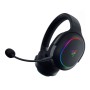 Наушники Razer Barracuda X Chroma (RZ04-05220100-R3M1) черный