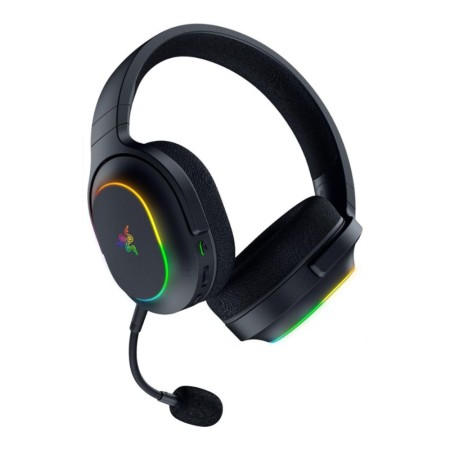 Наушники Razer Barracuda X Chroma (RZ04-05220100-R3M1) черный