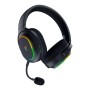Наушники Razer Barracuda X Chroma (RZ04-05220100-R3M1) черный