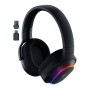 Наушники Razer Barracuda X Chroma (RZ04-05220100-R3M1) черный
