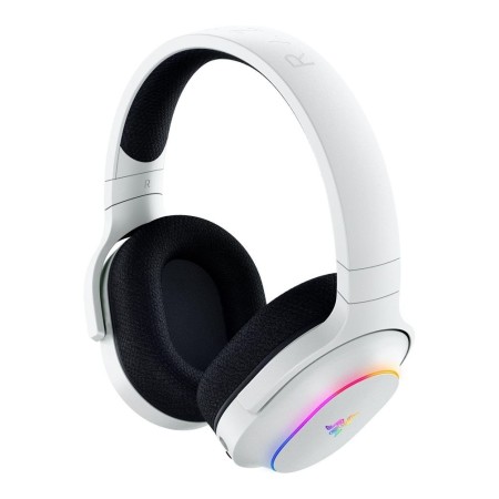 Наушники Razer Barracuda X Chroma (RZ04-05220200-R3M1) белый