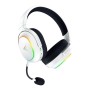 Наушники Razer Barracuda X Chroma (RZ04-05220200-R3M1) белый