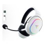Наушники Razer Barracuda X Chroma (RZ04-05220200-R3M1) белый