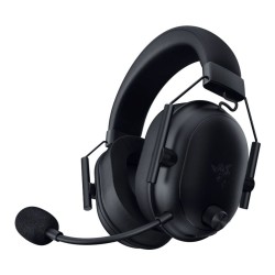 Наушники Razer BlackShark V2 HyperSpeed (RZ04-04960100-R3M1) черный