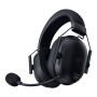 Наушники Razer BlackShark V2 HyperSpeed (RZ04-04960100-R3M1) черный