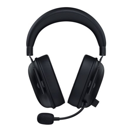 Наушники Razer BlackShark V2 HyperSpeed (RZ04-04960100-R3M1) черный