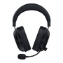 Наушники Razer BlackShark V2 HyperSpeed (RZ04-04960100-R3M1) черный