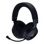 Наушники Razer Kraken V4 (RZ04-05170100-R3M1) черный