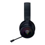 Наушники Razer Kraken V4 (RZ04-05170100-R3M1) черный