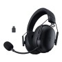 Наушники Razer BlackShark V3 X HyperSpeed (RZ04-05420100-R3M1) черный