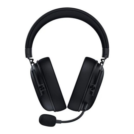 Наушники Razer BlackShark V3 X HyperSpeed (RZ04-05420100-R3M1) черный