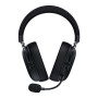 Наушники Razer BlackShark V3 X HyperSpeed (RZ04-05420100-R3M1) черный