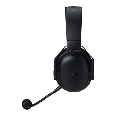 Наушники Razer BlackShark V3 X HyperSpeed (RZ04-05420100-R3M1) черный