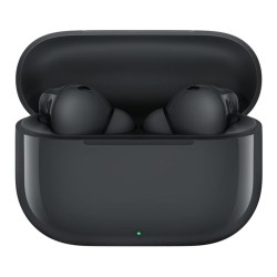 Наушники Huawei FreeBuds SE 4 ANC (55038497) черный
