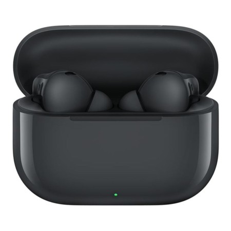 Наушники Huawei FreeBuds SE 4 ANC (55038497) черный