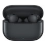 Наушники Huawei FreeBuds SE 4 ANC (55038497) черный
