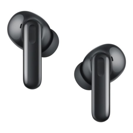 Наушники Huawei FreeBuds SE 4 ANC (55038497) черный