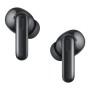 Наушники Huawei FreeBuds SE 4 ANC (55038497) черный