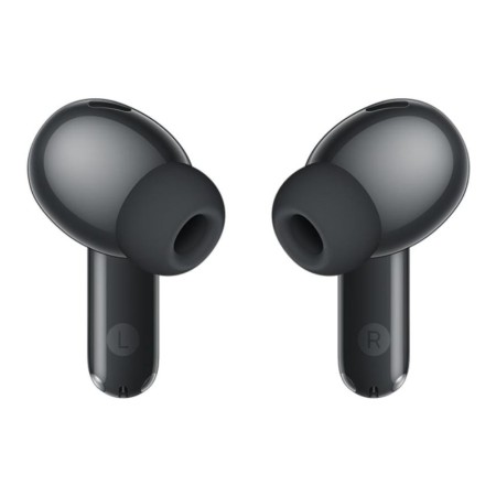 Наушники Huawei FreeBuds SE 4 ANC (55038497) черный
