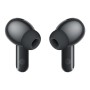 Наушники Huawei FreeBuds SE 4 ANC (55038497) черный