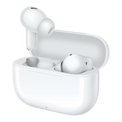 Наушники Huawei FreeBuds SE 4 ANC (55038500) белый