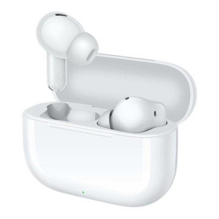 Наушники Huawei FreeBuds SE 4 ANC (55038500) белый