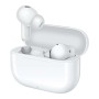 Наушники Huawei FreeBuds SE 4 ANC (55038500) белый