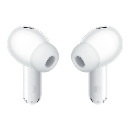 Наушники Huawei FreeBuds SE 4 ANC (55038500) белый