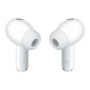 Наушники Huawei FreeBuds SE 4 ANC (55038500) белый