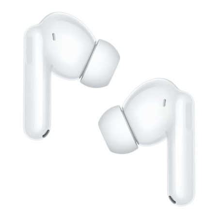 Наушники Huawei FreeBuds SE 4 ANC (55038500) белый