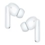 Наушники Huawei FreeBuds SE 4 ANC (55038500) белый