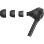 Наушники HP Wireless Earbuds G2 (169H9AA) черный