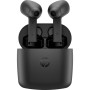 Наушники HP Wireless Earbuds G2 (169H9AA) черный