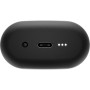 Наушники HP Wireless Earbuds G2 (169H9AA) черный