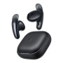 Наушники Soundcore Liberty Buds (D1200G11) черный