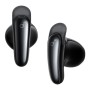 Наушники Soundcore Liberty Buds (D1200G11) черный
