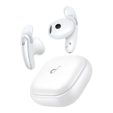 Наушники Soundcore Liberty Buds (D1200G21) белый