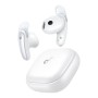 Наушники Soundcore Liberty Buds (D1200G21) белый