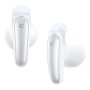 Наушники Soundcore Liberty Buds (D1200G21) белый