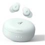Наушники Soundcore Sleep A30 (D1301G61) зеленый