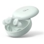 Наушники Soundcore Sleep A30 (D1301G61) зеленый