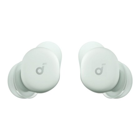 Наушники Soundcore Sleep A30 (D1301G61) зеленый